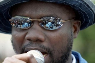 Côte dÂ’Ivoire : Un an après lÂ’arrestation de Jean-Yves Dibopieu, la SOAF menace de passer à  lÂ’action